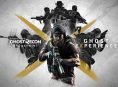 Ghost Recon: Breakpoints snuoperasjon starter om tre uker