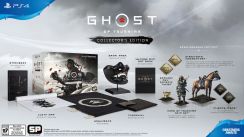 media/54/ghosttsushima_3105413t.jpg