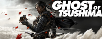 media/54/ghosttsushimalands_3105423t.png