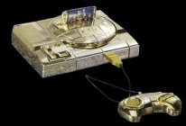 media/54/goldenmegadrive_1335434t.jpg