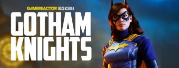 media/54/gothamknights_3885463t.jpg