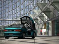 media/54/gt4onlinepae3messen_85437t.jpg