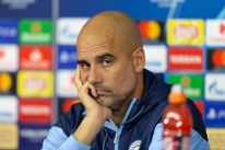 media/54/guardiolatalksabout_4475483t.jpg