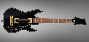 media/54/guitarherolive_1575453t.png