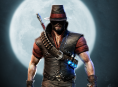 Haemimont Games annonserer Victor Vran