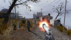 media/54/halflife2_45498t.jpg