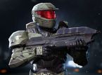 Halo Infinite n&aring;r veis ende
