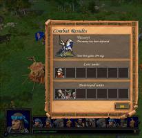 media/54/heroesmightmagic5_85488t.jpg