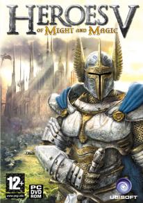 media/54/heroesmightmagic5_85496t.jpg
