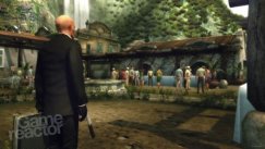 media/54/hitmantilxbox360_85434t.jpg