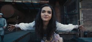 media/54/hungergamesanti_katniss_4095423t.jpg