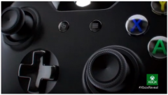 media/54/informationhandkontrollenxbox_795461t.png