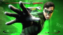 media/54/injustice_755401t.jpg