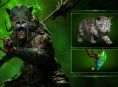 Intervju om Diablo IV: Vessel of Hatred og den nye Spiritborn-klassen