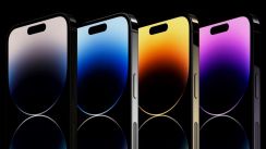 media/54/iphone14pro_3865483t.jpg
