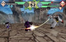 media/54/kanonmangescreensfrainuyasha_75453t.jpg