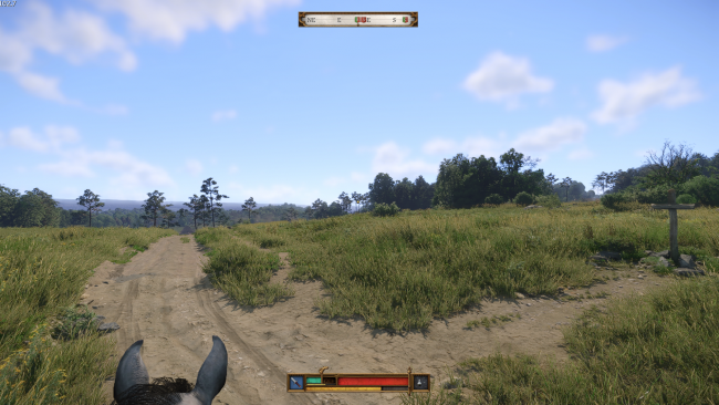 Kingdom Come: Deliverance II