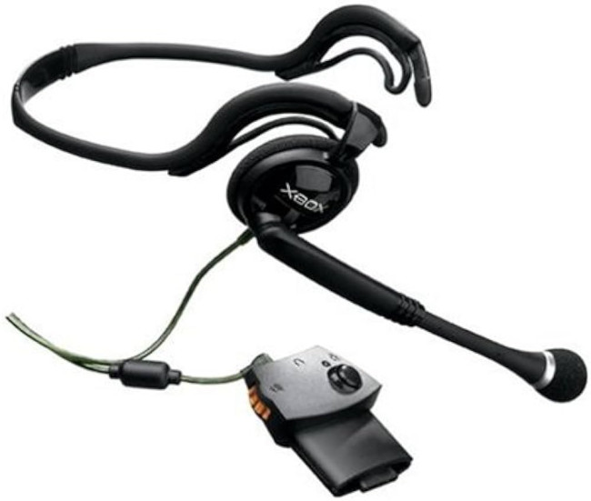 Milepælene som har formet dagens videospill (del 2)