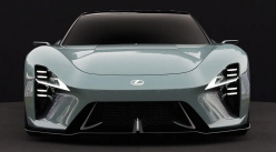 media/54/lexusnewsports_4655423t.png