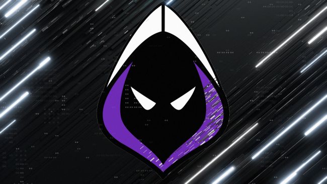 Call of Duty: Black Ops 6