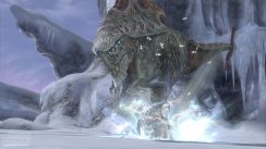 media/54/lostodyssey_125437t.jpg