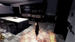 Related Image
