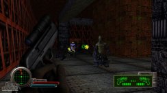 media/54/mangderarcade_bilder_125471t.jpg