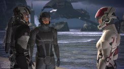 media/54/masseffect_bilder_125481t.jpg