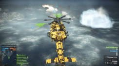 media/54/megalodonhittadbattlefield_1115404t.png