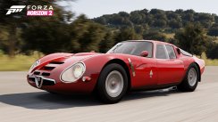 media/54/merforzahorizon_1235434t.jpg