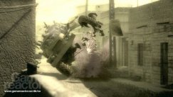 media/54/metalgearsolid4_95411t.jpg