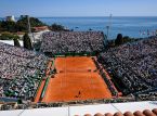 Kan Vacherot og Zverev forhindre den f&oslash;rste Alcaraz-Sinner-finalen i 2026?