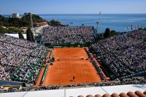 media/54/monte_carlomastersgames_4525463t.jpg