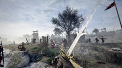 media/54/mordhau_2865413t.jpg