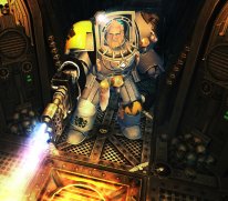media/54/moredetailsspace_955404t.jpg