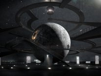media/54/nagraflerwolfenstein_785441t.jpg