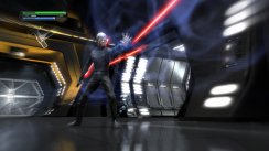 media/54/nedlastbartstarwars_innhold_165430t.jpg