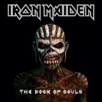 media/54/newironmaiden_1525443t.jpg