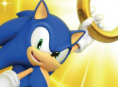 Hva har Sonic gjort i løpet av 2023?