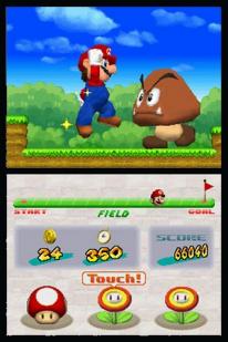 media/54/newsupermariobros_55476t.jpg