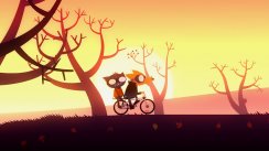 media/54/nightwoods_2045403t.jpg