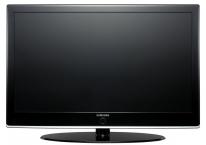 media/54/nyelcd_modellerfra_115447t.jpg