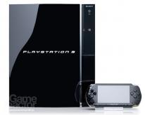 media/54/nyeplaystation3bilder_95416t.jpg