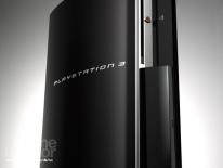 media/54/nyeplaystation3bilder_95421t.jpg