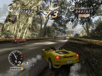media/54/nyescreenshotsfraoutrun_55433t.jpg