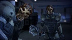 media/54/nytmasseffect_indhold_145409t.jpg