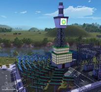 media/54/nyttfrasimcity_135415t.jpg