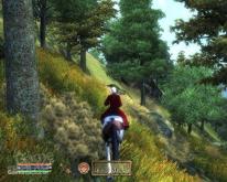 media/54/nyttinnholdtiloblivion_85445t.jpg