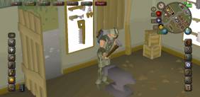 media/54/oldschoolrunescape_2575493t.jpg