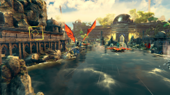media/54/panzerdragoon_2875403t.png